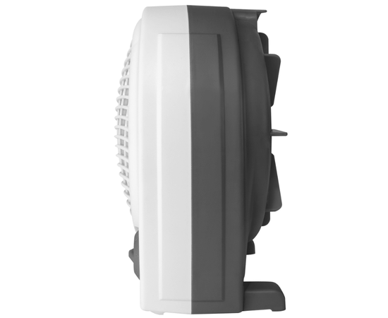 AC Electric AFH/S-3320W, - 3