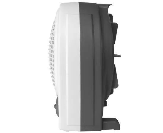 AC Electric AFH/S-3320W, - 3 AC Electric AFH/S-3320W, - 3
