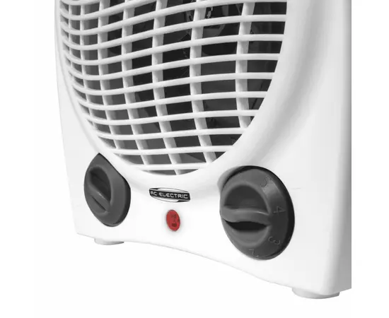 AC Electric AFH/S-3320W, - 4 AC Electric AFH/S-3320W, - 4