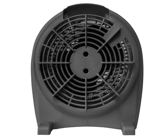 AC Electric AFH/S-3320W, - 5 AC Electric AFH/S-3320W, - 5