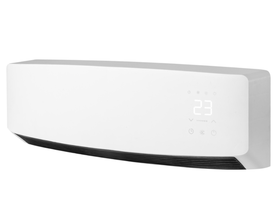 Ballu BFH/C-7018W
