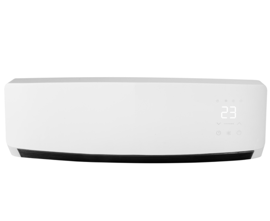 Ballu BFH/C-7018W, - 2