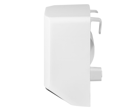 Ballu BFH/C-7018W, - 4