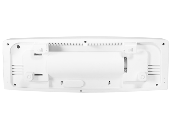 Ballu BFH/C-7018W, - 5