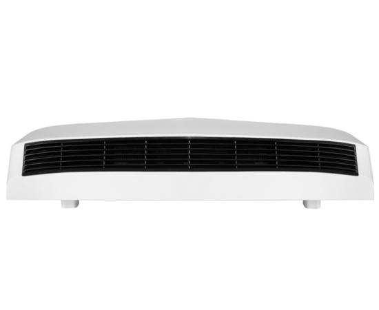 Ballu BFH/C-7018W, - 6