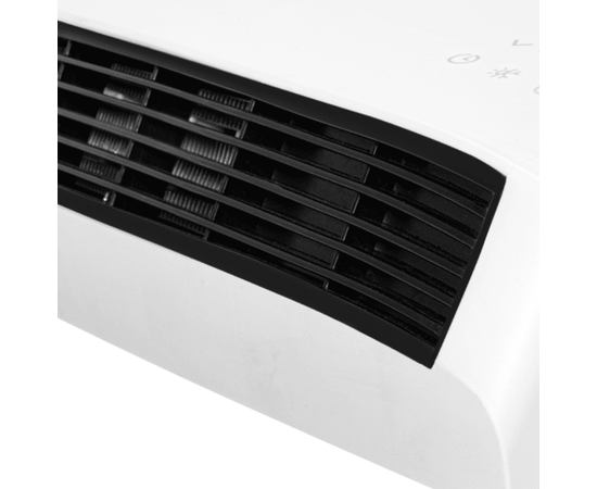 Ballu BFH/C-7018W, - 7