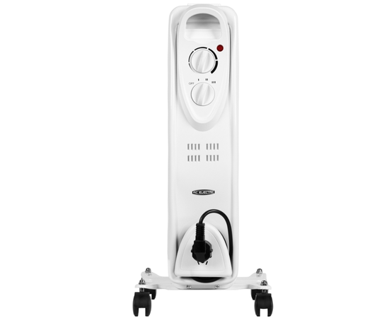 AC Electric AOH/BM-07BW 1500, Мощность: 1,5 кВт, - 2
