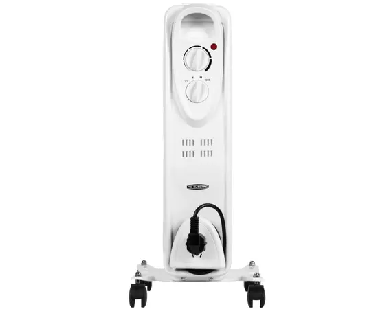 AC Electric AOH/BM-07BW 1500, Мощность: 1,5 кВт, - 2 AC Electric AOH/BM-07BW 1500, Мощность: 1,5 кВт, - 2
