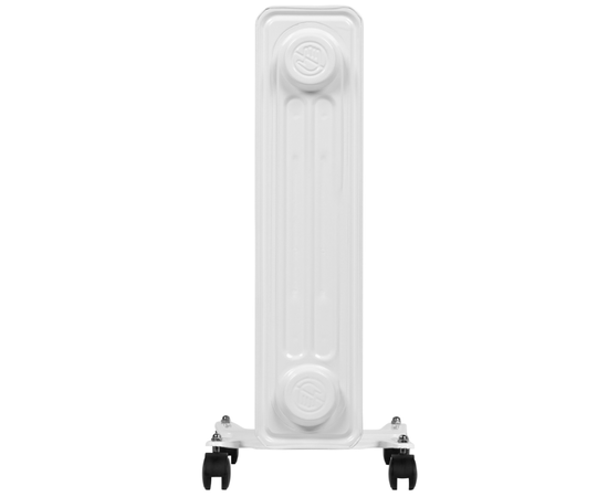 AC Electric AOH/BM-07BW 1500, Мощность: 1,5 кВт, - 4