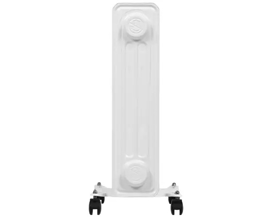 AC Electric AOH/BM-07BW 1500, Мощность: 1,5 кВт, - 4 AC Electric AOH/BM-07BW 1500, Мощность: 1,5 кВт, - 4