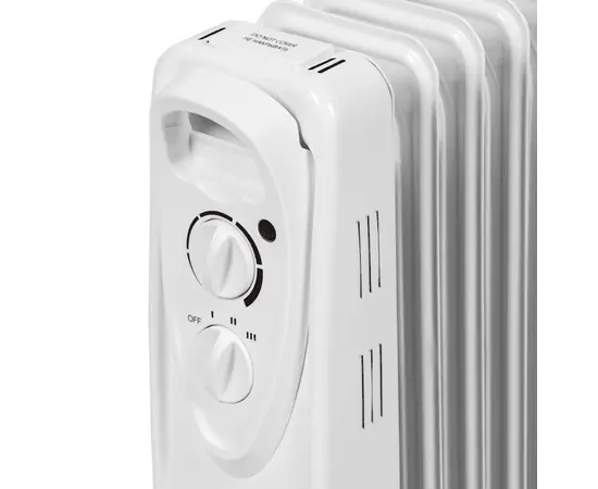 AC Electric AOH/BM-07BW 1500, Мощность: 1,5 кВт, - 5 AC Electric AOH/BM-07BW 1500, Мощность: 1,5 кВт, - 5