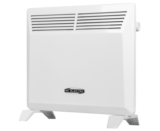 AC Electric ACE/CMI-1000G, Мощность: 1 кВт