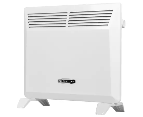 AC Electric ACE/CMI-1000G, Мощность: 1 кВт AC Electric ACE/CMI-1000G, Мощность: 1 кВт