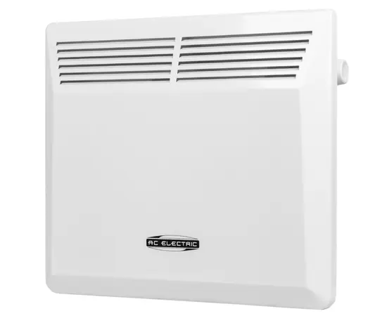 AC Electric ACE/CMI-1000G, Мощность: 1 кВт, - 2 AC Electric ACE/CMI-1000G, Мощность: 1 кВт, - 2