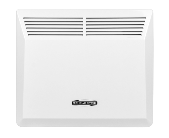 AC Electric ACE/CMI-1000G, Мощность: 1 кВт, - 3