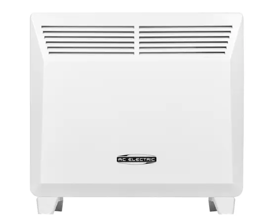 AC Electric ACE/CMI-1000G, Мощность: 1 кВт, - 4 AC Electric ACE/CMI-1000G, Мощность: 1 кВт, - 4