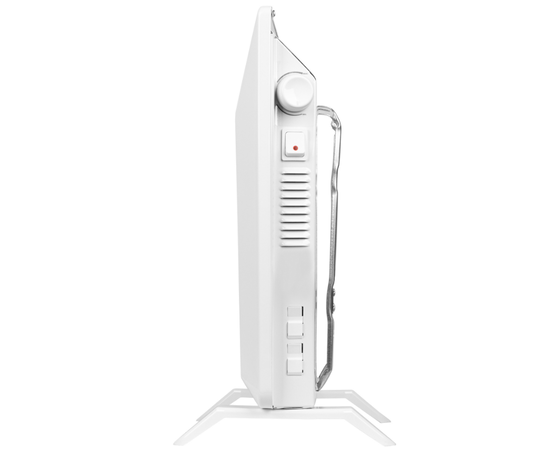 AC Electric ACE/CMI-1000G, Мощность: 1 кВт, - 5
