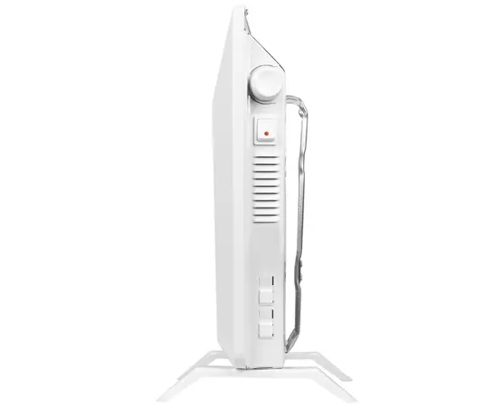 AC Electric ACE/CMI-2000G, Мощность: 2 кВт, - 6 AC Electric ACE/CMI-2000G, Мощность: 2 кВт, - 6