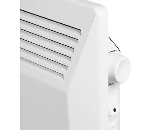 AC Electric ACE/CMI-1000G, Мощность: 1 кВт, - 6 AC Electric ACE/CMI-1000G, Мощность: 1 кВт, - 6
