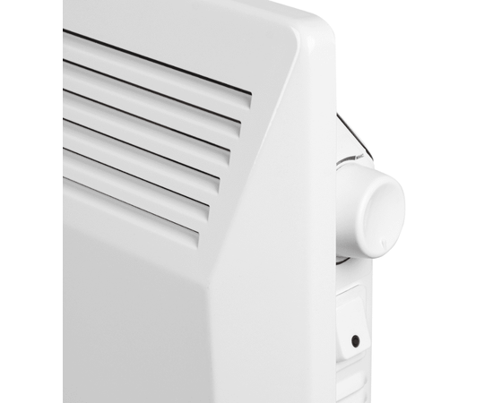 AC Electric ACE/CMI-1500G, Мощность: 1,5 кВт, - 6