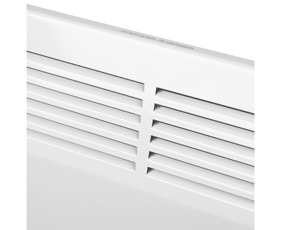 AC Electric ACE/CMI-1000G, Мощность: 1 кВт, - 7