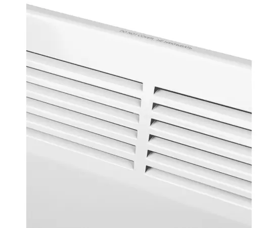 AC Electric ACE/CMI-1000G, Мощность: 1 кВт, - 7 AC Electric ACE/CMI-1000G, Мощность: 1 кВт, - 7
