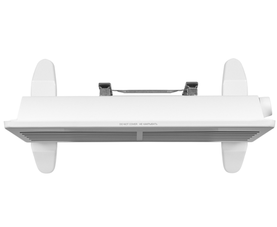 AC Electric ACE/CMI-1000G, Мощность: 1 кВт, - 8