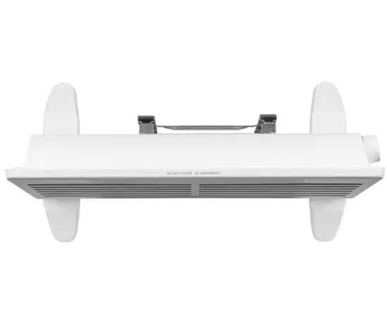 AC Electric ACE/CMI-1500G, Мощность: 1,5 кВт, - 8 AC Electric ACE/CMI-1500G, Мощность: 1,5 кВт, - 8