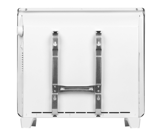 AC Electric ACE/CMI-1000G, Мощность: 1 кВт, - 9