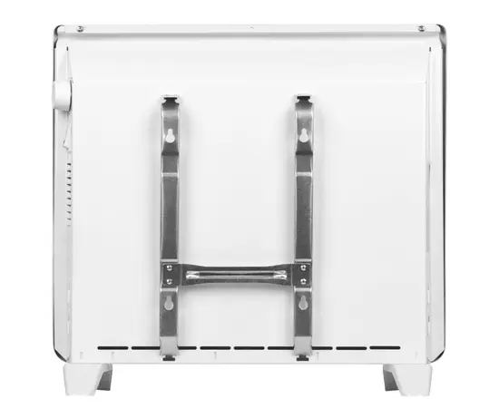 AC Electric ACE/CMI-1000G, Мощность: 1 кВт, - 9 AC Electric ACE/CMI-1000G, Мощность: 1 кВт, - 9