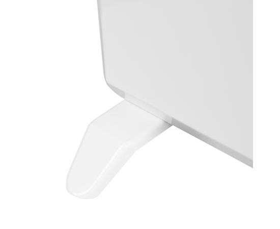AC Electric ACE/CMI-1500G, Мощность: 1,5 кВт, - 9