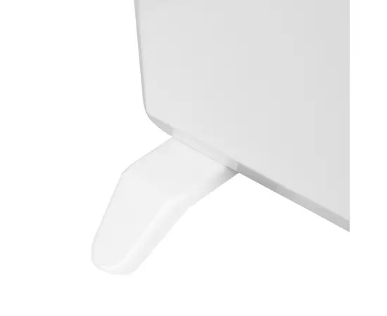AC Electric ACE/CMI-1500G, Мощность: 1,5 кВт, - 9 AC Electric ACE/CMI-1500G, Мощность: 1,5 кВт, - 9