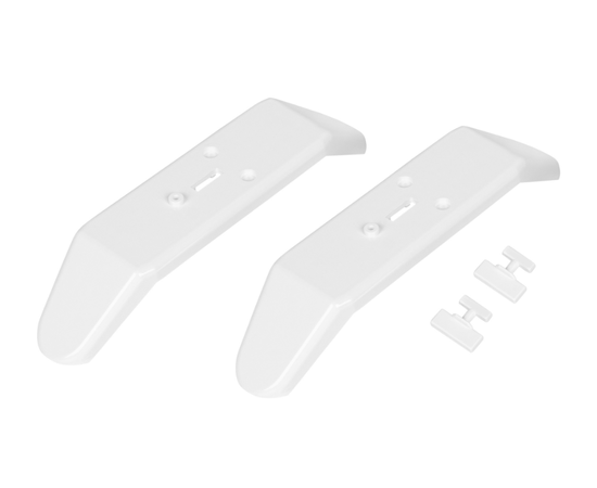 AC Electric ACE/CMI-1500G, Мощность: 1,5 кВт, - 10