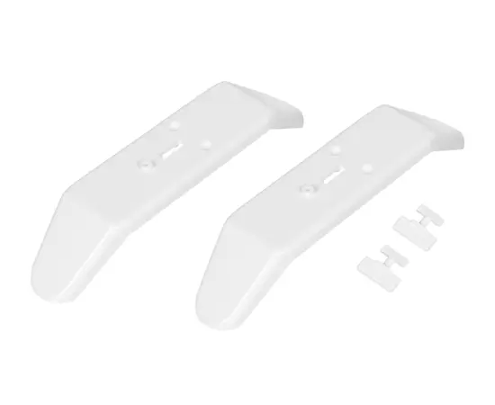 AC Electric ACE/CMI-1500G, Мощность: 1,5 кВт, - 10 AC Electric ACE/CMI-1500G, Мощность: 1,5 кВт, - 10