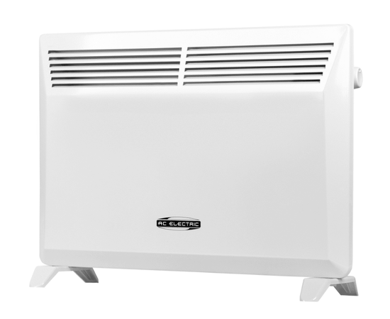 AC Electric ACE/CMI-1500G, Мощность: 1,5 кВт