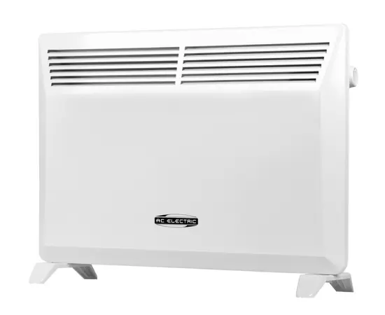 AC Electric ACE/CMI-1500G, Мощность: 1,5 кВт AC Electric ACE/CMI-1500G, Мощность: 1,5 кВт