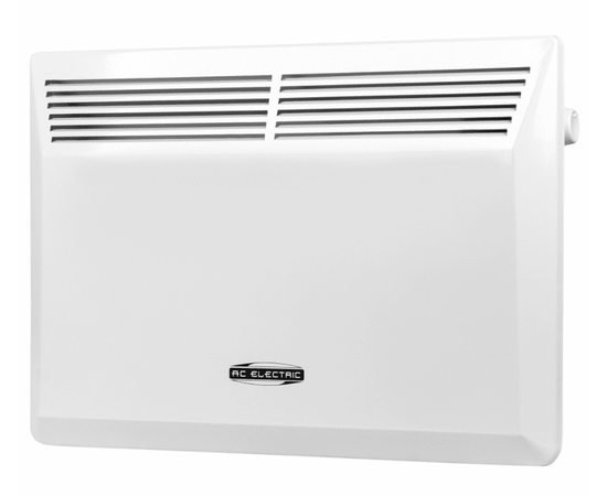 AC Electric ACE/CMI-1500G, Мощность: 1,5 кВт, - 2