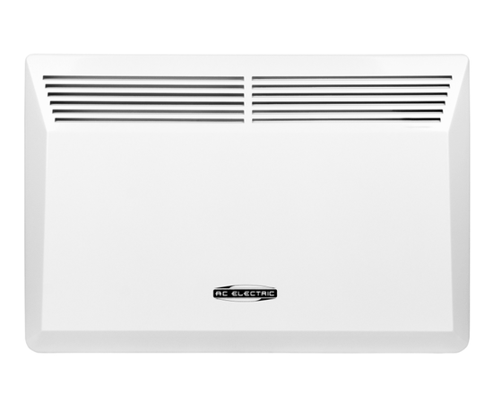 AC Electric ACE/CMI-1500G, Мощность: 1,5 кВт, - 4