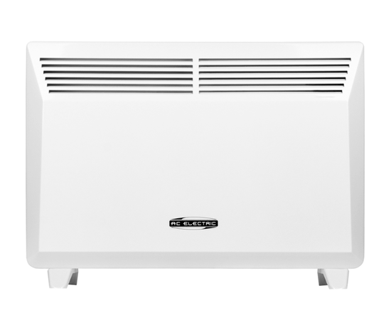 AC Electric ACE/CMI-1500G, Мощность: 1,5 кВт, - 3