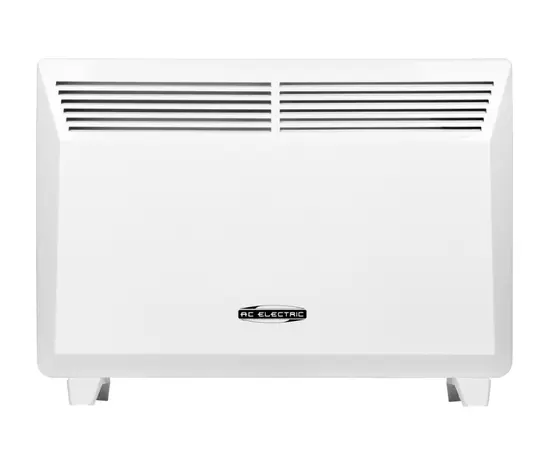 AC Electric ACE/CMI-1500G, Мощность: 1,5 кВт, - 3 AC Electric ACE/CMI-1500G, Мощность: 1,5 кВт, - 3