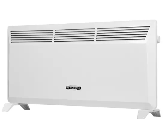 AC Electric ACE/CMI-2000G, Мощность: 2 кВт AC Electric ACE/CMI-2000G, Мощность: 2 кВт