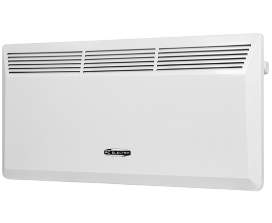 AC Electric ACE/CMI-2000G, Мощность: 2 кВт, - 2