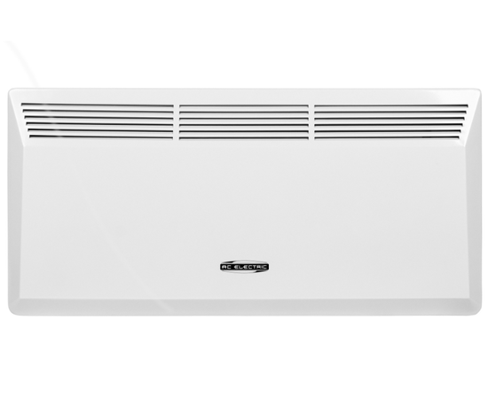 AC Electric ACE/CMI-2000G, Мощность: 2 кВт, - 3