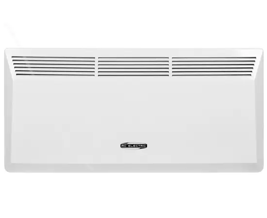AC Electric ACE/CMI-2000G, Мощность: 2 кВт, - 3 AC Electric ACE/CMI-2000G, Мощность: 2 кВт, - 3