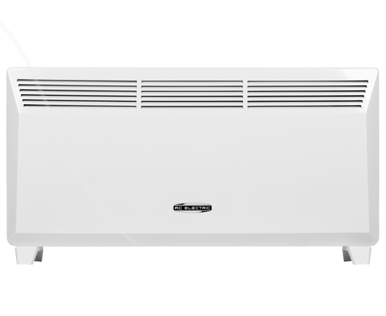 AC Electric ACE/CMI-2000G, Мощность: 2 кВт, - 4