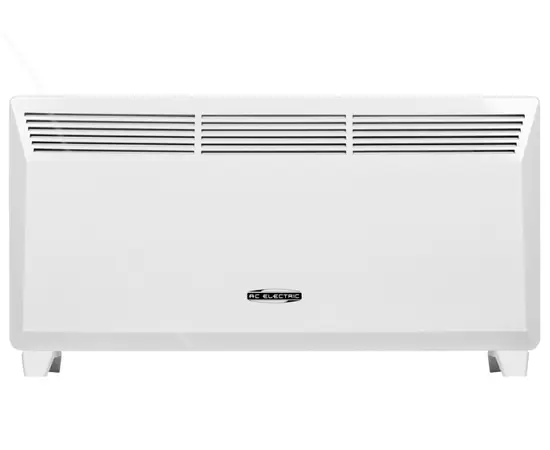 AC Electric ACE/CMI-2000G, Мощность: 2 кВт, - 4 AC Electric ACE/CMI-2000G, Мощность: 2 кВт, - 4