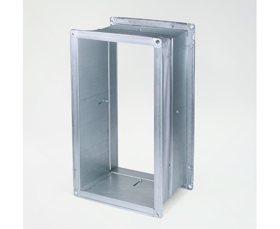 Неватом KLR-120-800*600-оц.-т3.т3, Типоразмер (мм): 800х600