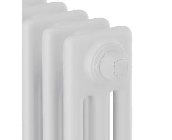 Royal Thermo Insignia VC3030 - 28 секц., Высота (мм): 300, Ширина (мм): 1280, Глубина (мм): 100, Количество секций (шт): 28, Цвет: Белый, - 3 Royal Thermo Insignia VC3030 - 28 секц., Высота (мм): 300, Ширина (мм): 1280, Глубина (мм): 100, Количество секций (шт): 28, Цвет: Белый, - 3