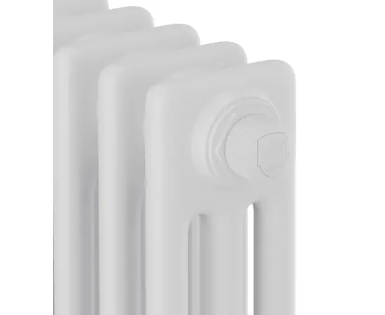 Royal Thermo Insignia VC3180 - 10 секц., Высота (мм): 1800, Ширина (мм): 470, Глубина (мм): 100, Количество секций (шт): 10, Цвет: Белый, - 3 Royal Thermo Insignia VC3180 - 10 секц., Высота (мм): 1800, Ширина (мм): 470, Глубина (мм): 100, Количество секций (шт): 10, Цвет: Белый, - 3