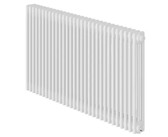 Royal Thermo Insignia VC3050 - 30 секц., Высота (мм): 500, Ширина (мм): 1370, Глубина (мм): 100, Количество секций (шт): 30, Цвет: Белый Royal Thermo Insignia VC3050 - 30 секц., Высота (мм): 500, Ширина (мм): 1370, Глубина (мм): 100, Количество секций (шт): 30, Цвет: Белый